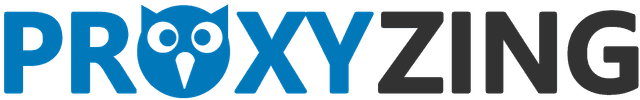 proxyzing